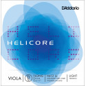 Dáddario Orchestral - H412 HELICORE - RE