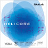 Dáddario Orchestral - H412 HELICORE - RE 1