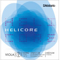 Dáddario Orchestral - H412 HELICORE - RE