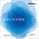 Dáddario Orchestral - H413 HELICORE - SOL 1