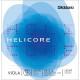 Dáddario Orchestral - H413 HELICORE - SOL 1