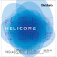 Dáddario Orchestral - H414 HELICORE - DO 1