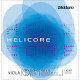 Dáddario Orchestral - H414 HELICORE - DO 1