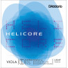 Dáddario Orchestral - H414 HELICORE - DO 1