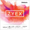 Dáddario Orchestral - DZ411 ZYEX - LA 1