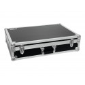 Roadinger - Universal Case Pick 70x50x17cm