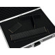 Roadinger - Universal Case Pick 70x50x17cm 4