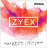 Dáddario Orchestral - DZ413 ZYEX - SOL 1