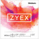 Dáddario Orchestral - DZ414 ZYEX DO 1