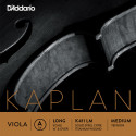 Dáddario Orchestral - K411LM - LA