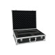 Roadinger - Universal Case Pick 62x47x19cm 3