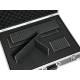 Roadinger - Universal Case Pick 62x47x19cm 4