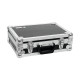 Roadinger - Universal Divider Case Pick 42x32x14cm 1