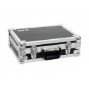 Roadinger - Universal Divider Case Pick 42x32x14cm