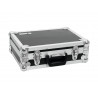 Roadinger - Universal Divider Case Pick 42x32x14cm 1