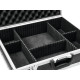 Roadinger - Universal Divider Case Pick 42x32x14cm 4