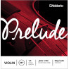 Dáddario Orchestral - J810 PRELUDE 1/4 M 1