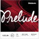 Dáddario Orchestral - J810 PRELUDE 3/4 M 1