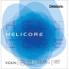 Dáddario Orchestral - H310 HELICORE 4/4 L 1