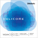 Dáddario Orchestral - H310 HELICORE 4/4 H