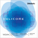 Dáddario Orchestral - H310 HELICORE 3/4 M