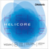 Dáddario Orchestral - H310 HELICORE 3/4 M 1