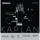 Dáddario Orchestral - KV310 4/4M KAPLAN VIVO 1