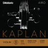 Dáddario Orchestral - KA314 4/4L KAPLAN AMO - SOL 1