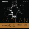 Dáddario Orchestral - KA313 4/4L KAPLAN AMO - RE 1