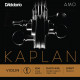 Dáddario Orchestral - KA311 4/4L KAPLAN AMO - MI 1