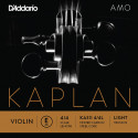 Dáddario Orchestral - KA311 4/4L KAPLAN AMO - MI