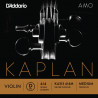 Dáddario Orchestral - KA313 4/4M KAPLAN AMO - RE 1