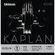 Dáddario Orchestral - KV311 4/4L KAPLAN VIVO - MI 1