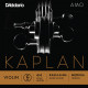 Dáddario Orchestral - KA314 4/4M KAPLAN AMO - SOL 1
