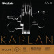 Dáddario Orchestral - KA310 4/4L KAPLAN AMO 1