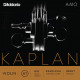 Dáddario Orchestral - KA310 4/4H KAPLAN AMO 1