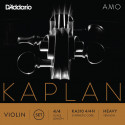 Dáddario Orchestral - KA310 4/4H KAPLAN AMO