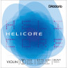 Dáddario Orchestral - H311W HELICORE - MI 1