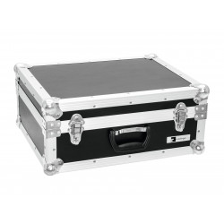 Roadinger - Universal Case Tour Pro 54x42x25cm black 1