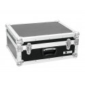 Roadinger - Universal Case Tour Pro 54x42x25