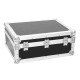 Roadinger - Universal Case Tour Pro 54x42x25cm black 2