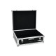 Roadinger - Universal Case Tour Pro 54x42x25cm black 3