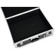 Roadinger - Universal Case Tour Pro 54x42x25cm black 4