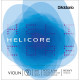 Dáddario Orchestral - H313 HELICORE - RE 1