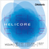 Dáddario Orchestral - H313 HELICORE - RE 1