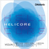 Dáddario Orchestral - H313 HELICORE - RE 1