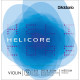 Dáddario Orchestral - H314 HELICORE - SOL 1