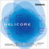 Dáddario Orchestral - H314 HELICORE - SOL 1