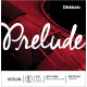 Dáddario Orchestral - J811 PRELUDE - MI 1