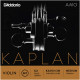 Dáddario Orchestral - KA310 1/2M KAPLAN AMO 1